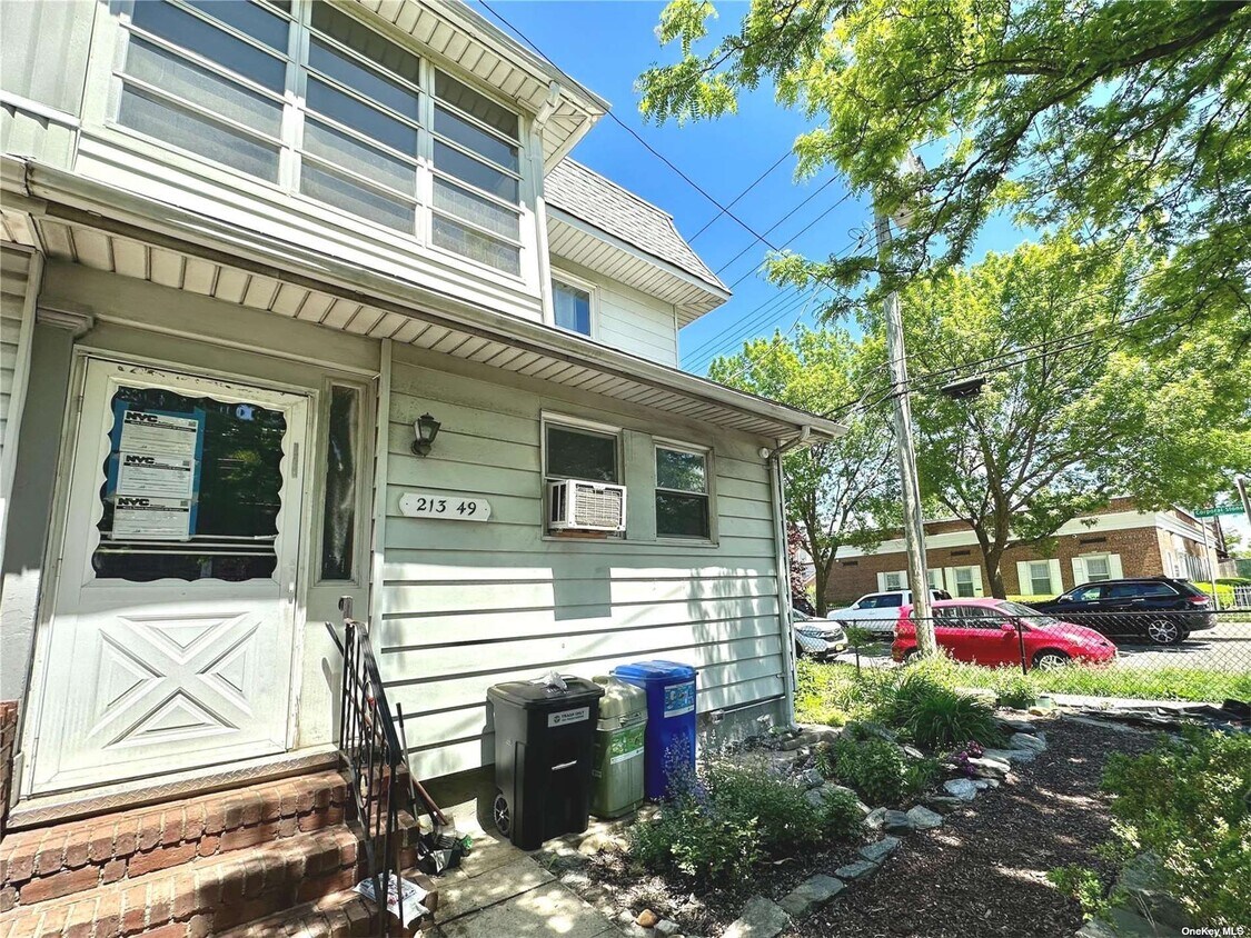 21349 39th Ave Unit 1st Fl, Queens, NY 11361 Room for Rent in Queens