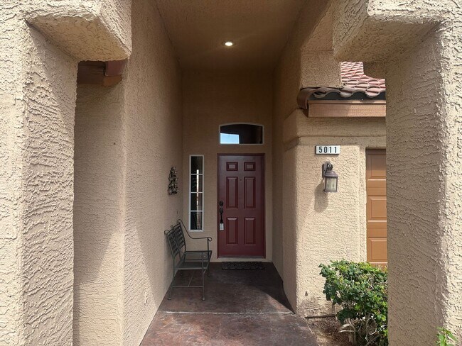 Building Photo - 5011 Rio Colorado Cir