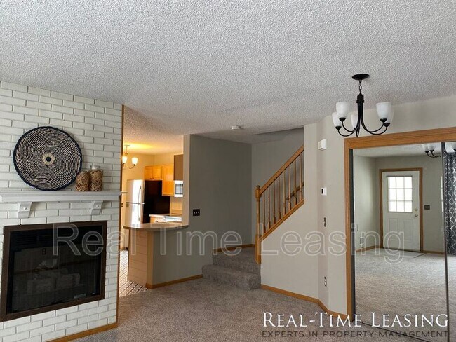Building Photo - 14654 Evergreen Trail