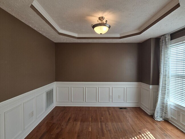 Foto del edificio - 197 Rolling Stone Ct