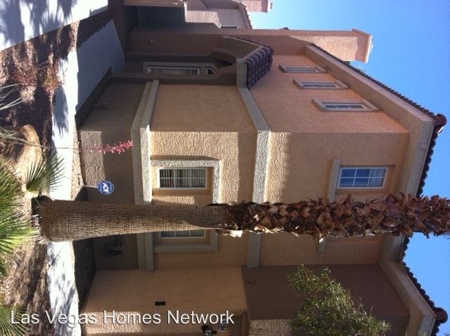 Building Photo - 5284 Dakotah Pointe Ct