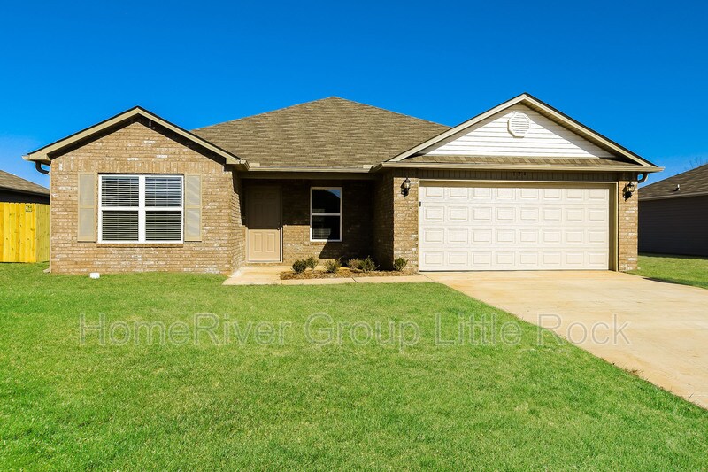 Primary Photo - 124 Sunland Dr