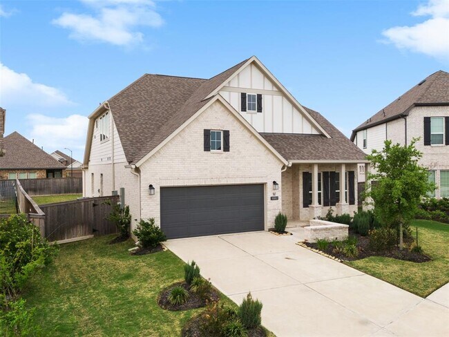 Building Photo - 10807 Cloaked Wing Ct