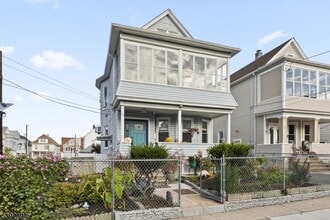 Building Photo - 40 Yereance Ave