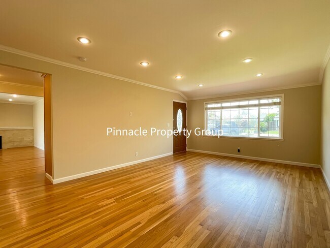 Building Photo - 4050 Duggan Drive