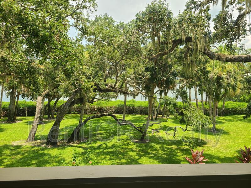 Primary Photo - 1111 N Bayshore Blvd