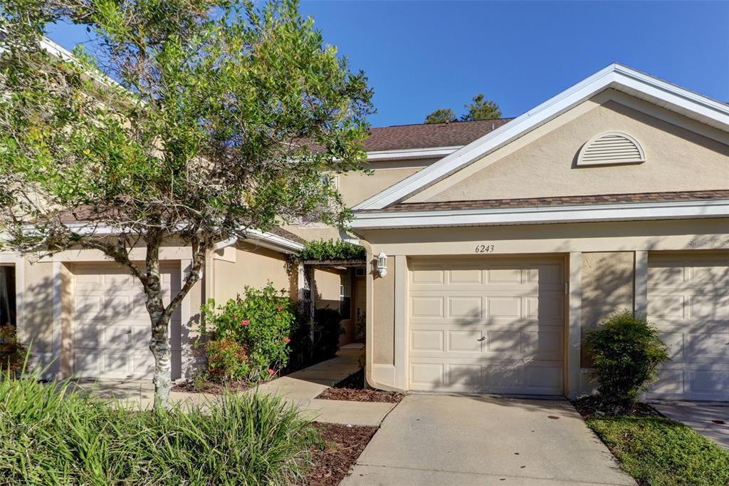 Primary Photo - 6243 Duck Key Ct