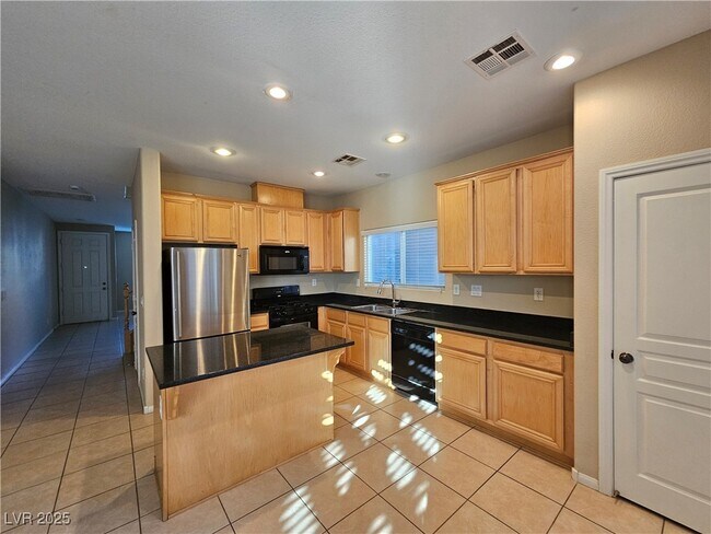 Foto del edificio - 789 Calstock Ct