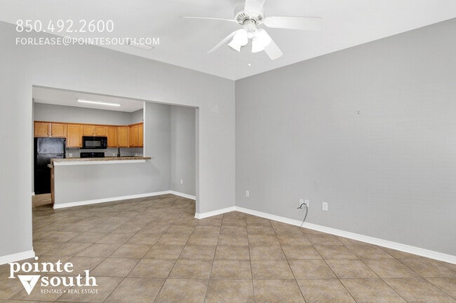 Building Photo - 2147 Henrietta Fulford Pl