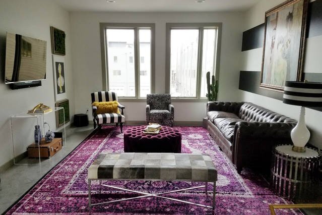 Foto del edificio - 612 Merritt Ave