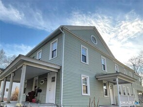 Building Photo - 14 Prospect Hill Rd