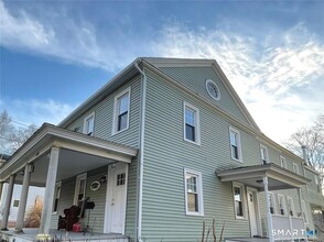 Building Photo - 14 Prospect Hill Rd