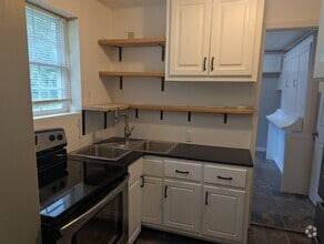 Building Photo - 171 Rd 1282