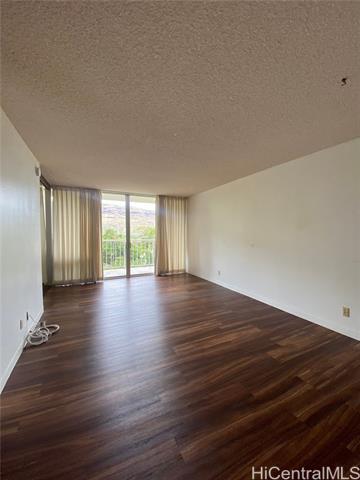 Foto del edificio - 84-680-680 Kili Dr