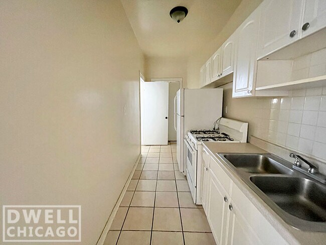 Foto del edificio - 4408 N Magnolia Ave