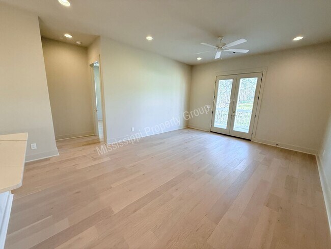 Foto del edificio - 3405 Southern Wy