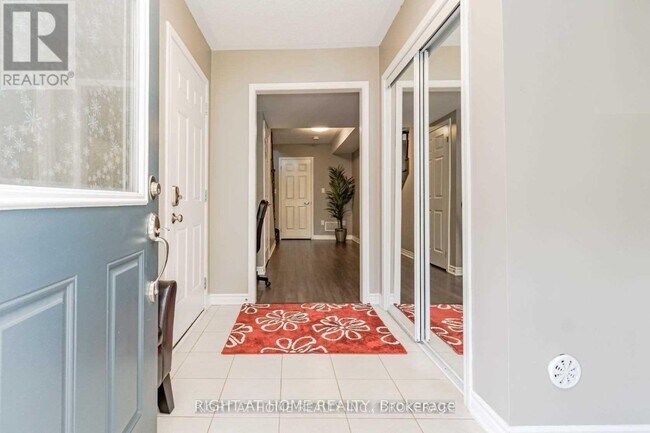 Photo du bâtiment - 1631 Leblanc Ct