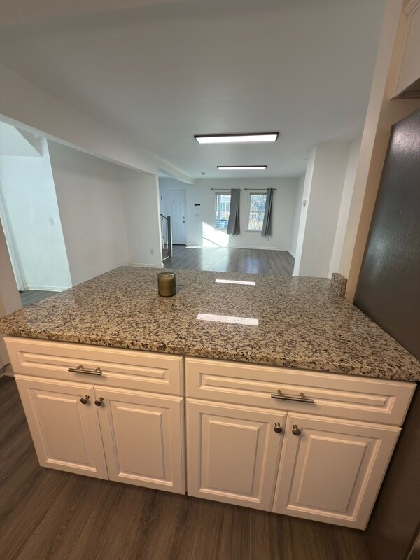 Foto del edificio - 1230 28th St