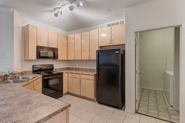 Building Photo - 12700 Bartram Park Blvd