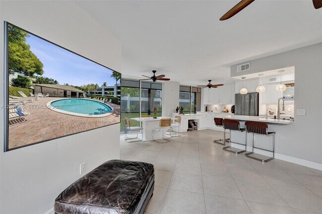 Foto del edificio - 1430 Sheridan St