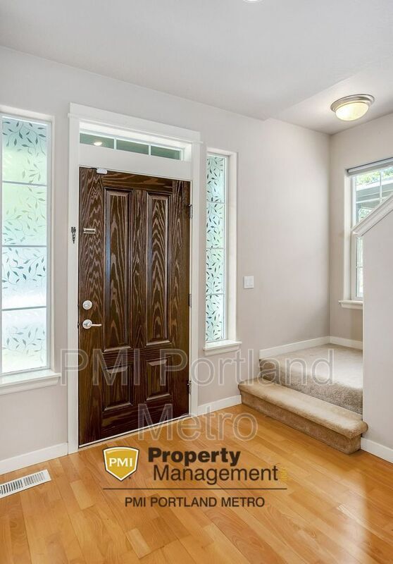 Foto del edificio - 4520 N Newark St