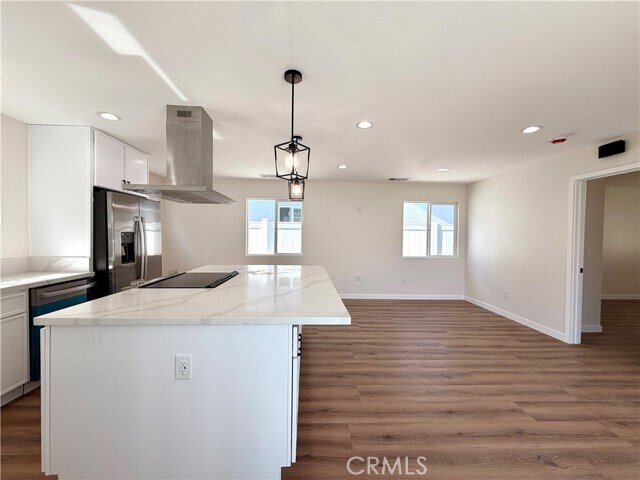 Foto del edificio - 18754 Cohasset St