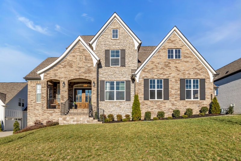 Photo - 5308 Eagle Trl Ct (Franklin, TN)