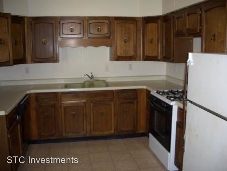 Building Photo - 1 br, 1 bath House - 425 N. Albert
