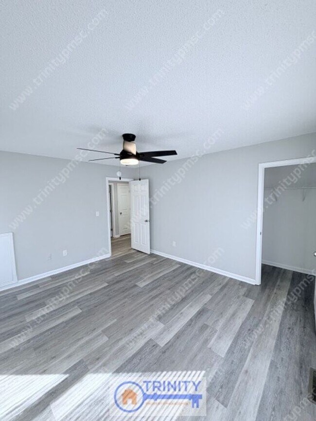 Foto del edificio - Now Available – Updated 2BR Apartment in Easley!