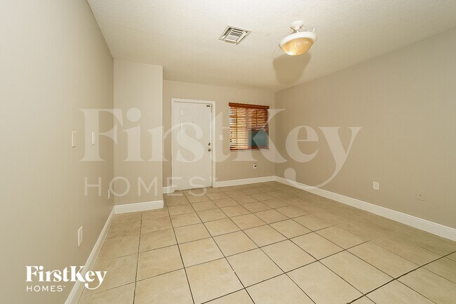 Foto del edificio - 14054 SW 260th St