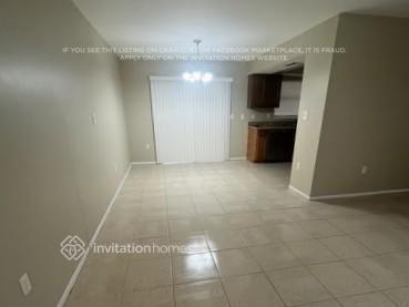 Foto del edificio - 5543 Duncanwood Pl