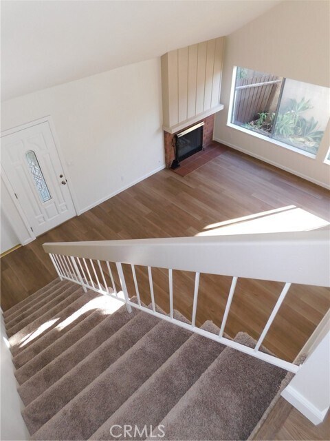 Foto del edificio - 16535 Ember Glen Rd