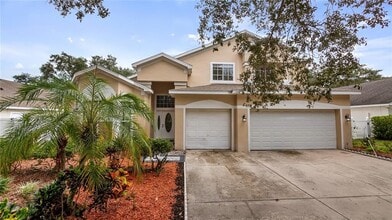 Building Photo - 7843 St Andrews Cir