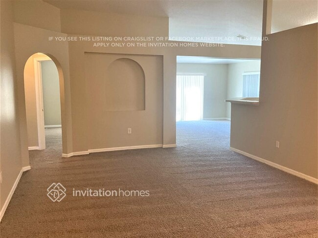 Foto del edificio - 2915 Ariel Ave