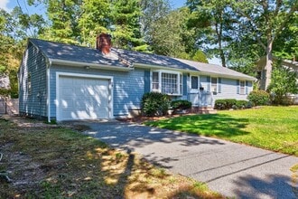 Building Photo - 101 Longfellow Dr