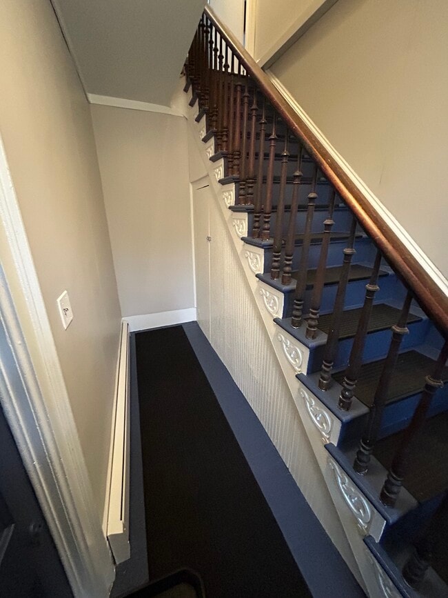 Building Photo - 63 S Grove St