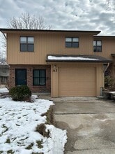 Building Photo - 2801 W Broadway