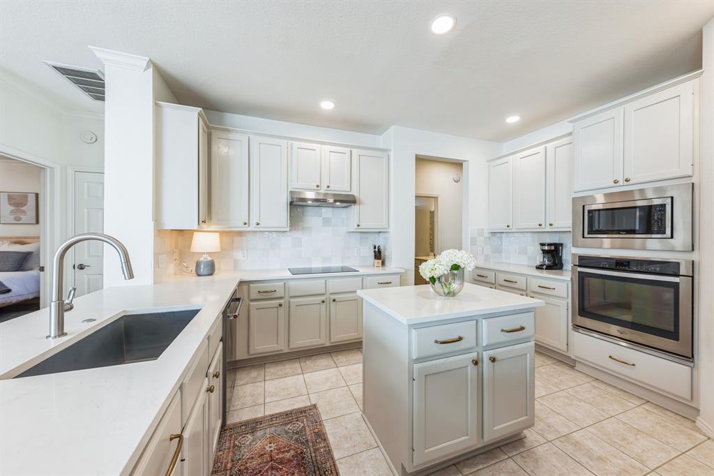 Foto principal - 11817 Lake Stone Dr