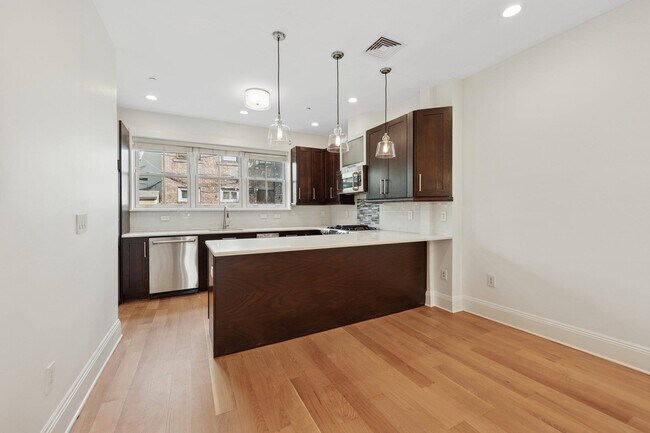 Foto del edificio - 625 Bloomfield St