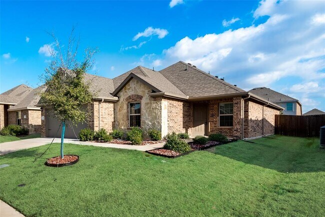 Foto del edificio - 1160 Wentworth Way