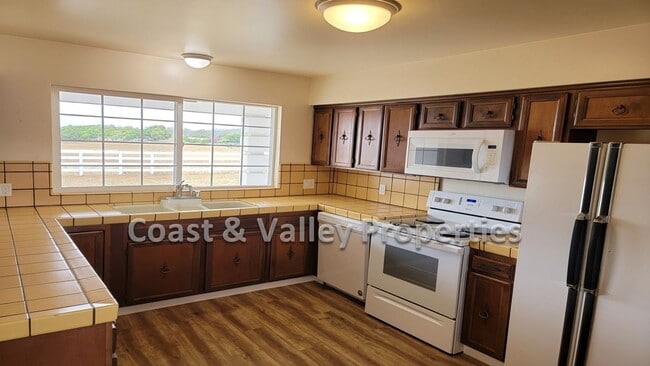 Building Photo - Wonderful home for RENT!!!