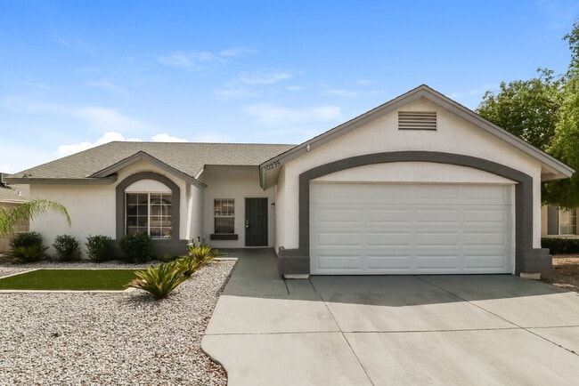 Building Photo - 10235 W Medlock Dr