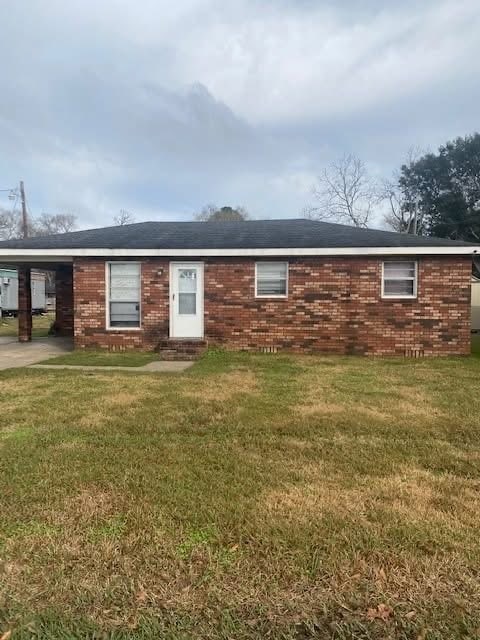 Building Photo - 1638 Dr Charlie Dr