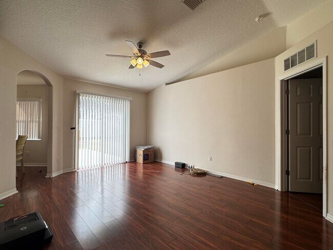 Foto del edificio - 3/2 in Daytona Beach