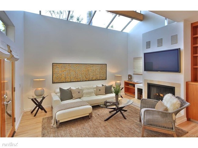 Foto del edificio - 3412 Walnut Ave