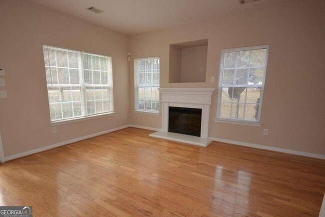 Foto del edificio - 142 Brookview Dr