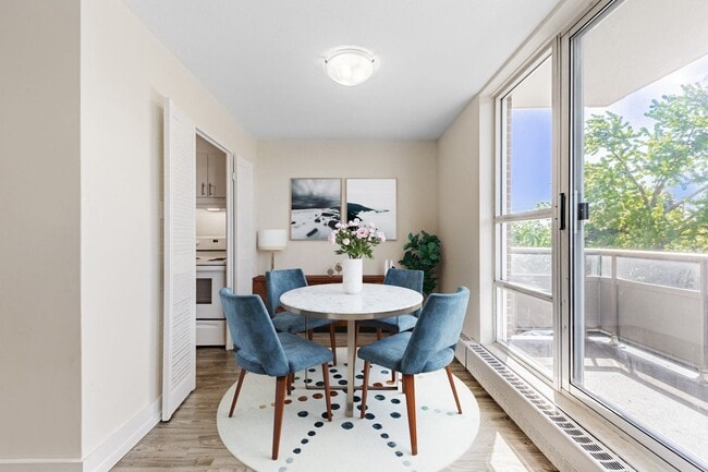 Building Photo - 2740 Jane Street