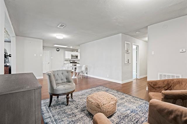 Foto del edificio - 2942 Esterbrook Dr