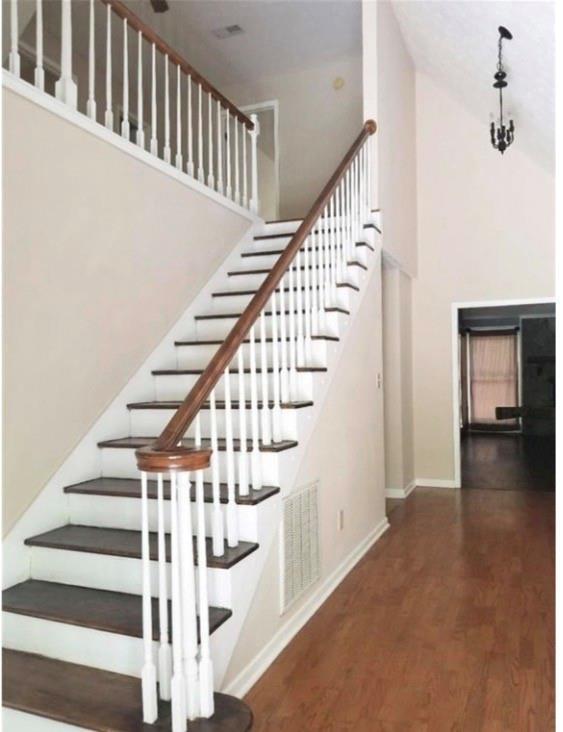 Building Photo - 771 Lord Rd