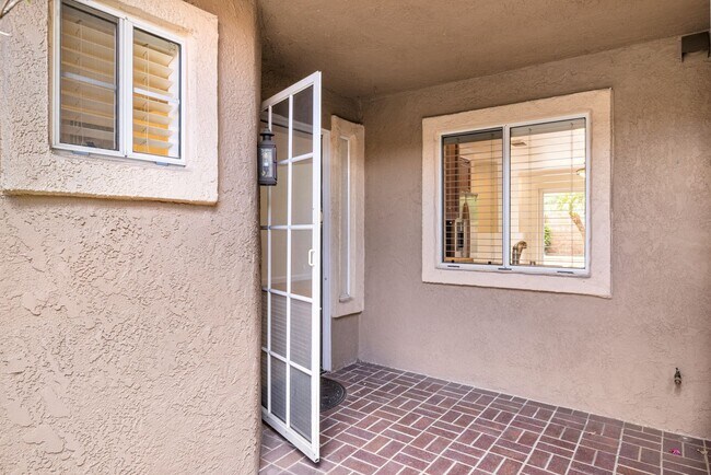 Building Photo - 29441 Port Royal Way